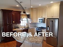 Dream doors and windows is door manufacturing company, specializing in beautiful custom decorative entry doors. Tm Custom Specializing In Custom High End Kitchens Finishing Techniques