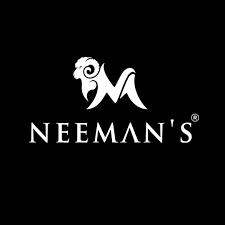 Neeman's