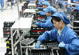 What Is A Unilateral Trade Agreement