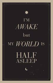 Larger Than Life 3 Poster Pack Backstreet Boys Lyrics Song Quotes Backstreet Boys Songs