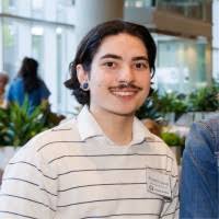 40+ "Ernest Ernesto" profiles