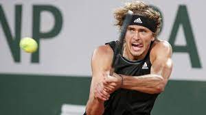 Flashscore.com offers alexander zverev live scores, final and partial results, draws and match history point by point. Odesqti0 Gp Tm