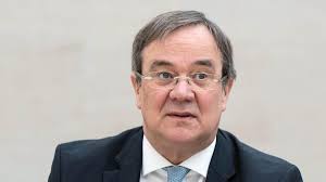 Aktuelle nachrichten zu armin laschet im überblick: Vorschlag Zur Wohnungsnot Cdu Politiker Gegen Enteignungs Debatte Zdfheute