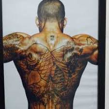 500 reviews of tattoo factory i don't do tattoos or piercings but i have come here on a few occassions to take photos of my friends' faces when they were getting ink done. The Tattoo Factory Manpada Thane West Tattoo Artists In Thane Mumbai Justdial
