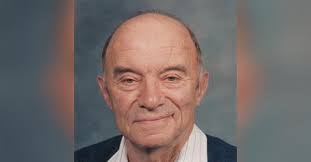 James Tourikis Obituary