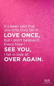 Home Hall Of Quotes Your Daily Source Of Best Quotes Love Message For Him Love Message For Boyfriend Love Messages