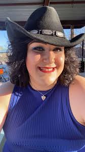 Introduction of a 28-year-old with autism and interests