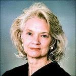 NOEL KRAMER Obituary (2018)