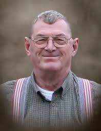 Obituary information for Alvin "Sonny" Loy Arrowood, Jr.