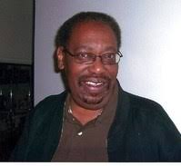 James Holmes Obituary (1943