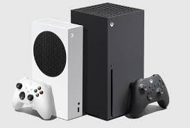 How To Buy Xbox Series X And S On Monthly Payments With Game Pass Ultimate Hitc