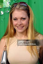 779 Melissa Herb Photos & High Res Pictures