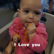 Mini split recommendations for a 420 sq ft ADU. What brand do you all  recommend? Just needs to be 1 zone. Seen a few at 500-600 price range but  not sure how