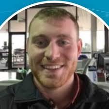 Jacob M. Meyer Obituary (1992