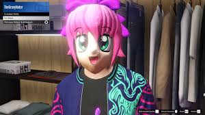 Steam Community Guide A Comprehensive Guide To All Princess Robot Bubblegum Merch