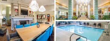 The hilton garden inn plymouth, ma hotel is located at exit 5, route 3 in america's hometown. Hilton Garden Inn Plymouth Hilton Garden Inn Plymouth