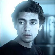 ⊹₊࣭⭑⚝—dom as aj-ᯓ★, 🎥: little death, 2024 🩻, scp: the goat