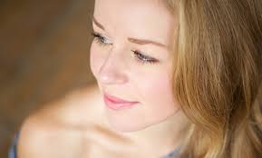 When you need to print in living color, don't waste time driving to a print shop to make it happen. Skinceuticals Chemical Peels Bluebonnet Laser Aesthetics Groupon