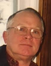 Obituary information for Cletus Ray Koelling