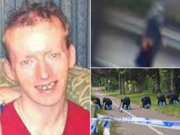 Morbidology the Podcast