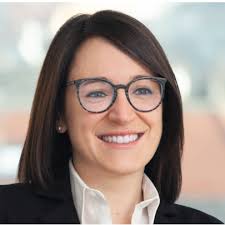 Ignacio Pallarés, Europe