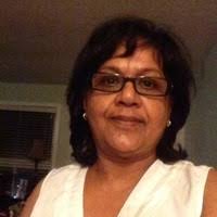 Bob Whitney Email & Phone Number