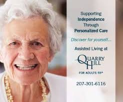 Lucy Crabtree's Instagram, Twitter & Facebook