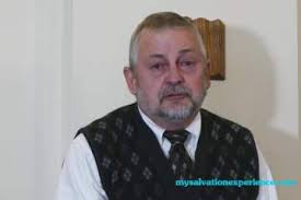 Sister Belinda White