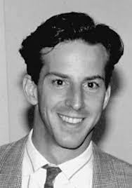 Alyce Jane Moulds Pierce