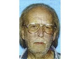 Mark Foss Obituary (1960