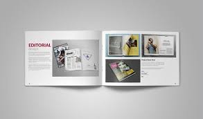 Graphic Designer Portfolio Design Template Place Graphic Designer Portfolio Professional Graphic Design Portfolio Design