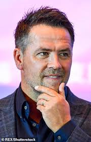 Love Island 2022: Fans joke about Gemma Owen's hints about her father