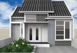 Semoga referensi harga cat tersebut dapat membantumu dalam membangun rumah impian. 3 Trend Warna Cat Rumah Minimalis Modern Yang Simpel Elegan