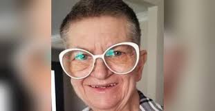 Roberta "Bobbie" Yeager Obituary