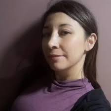 Aprendan a escuchar las 2 versiones de la historia, hay gente que le gusta  contar las cosas como mejor les convenga.