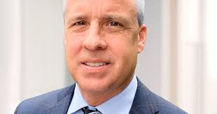 Baird strengthens national footprint with banker hire