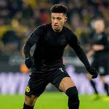 Puma borussia dortmund 2020 boys home jersey soccer plus. Borussia Dortmund Unveil Two Puma Cup Kits For 20 21 Soccerbible