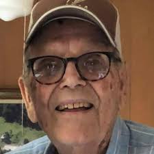Obituary information for Herbert "Hubby" Doran