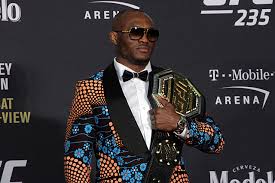 The main card includes three title fights, but the prelims are also stacked up. Ufc 261 Usman Vs Masvidal 2 Preview And Predictions