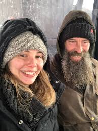 ok here goes a long shot but going to try again i was born