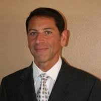 Mark Sarno's Instagram, Twitter & Facebook