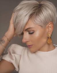 Today, women from all walks of life. 38 Trendy Short Pixie Haircut Ideas For Cool Woman 2021 Fashion Girl S Blog