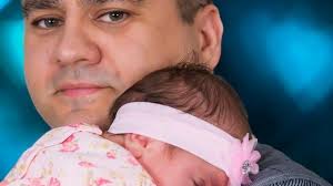 Crowdfunding For Good From JustGiving