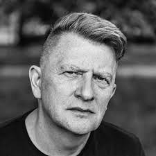 Jan Rys-Rozsévač, šéf Vlajky, se nepohodl s velitelem Svatoplukových...