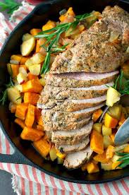 We would like to show you a description here but the site won't allow us. 12 Christmas Dinner Ideas Recipelion Com