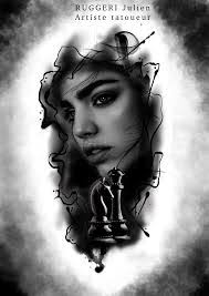 Rachel Scheffel's Instagram, Twitter & Facebook