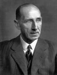 Aircraft Designers Engineers and Notables: Sir Robert Mclean 1884-1964