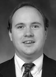 Big Sky Conference Soccer • bigskyconf.com 1