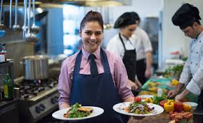 We did not find results for: Financement Des Entreprises Sociales D Insertion Bruxelles Economie Et Emploi