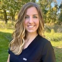 Carter McGowen, PA-C posted